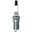 Spark Plug CS 7940