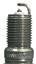 Spark Plug CS 7940