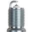 Spark Plug CS 7963