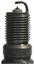 Spark Plug CS 7963