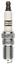 Spark Plug CS 7963