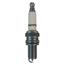 Spark Plug CS 7972