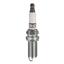 Spark Plug CS 7975