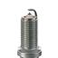 Spark Plug CS 7975