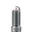 Spark Plug CS 7981