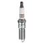 Spark Plug CS 7981