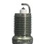 Spark Plug CS 7983