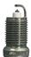 Spark Plug CS 7983