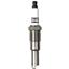 Spark Plug CS 7989