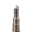 Spark Plug CS 7989