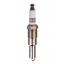 Spark Plug CS 7989