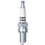 Spark Plug CS 810