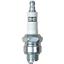 Spark Plug CS 841