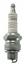 Spark Plug CS 844