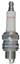 Spark Plug CS 857