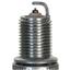 Spark Plug CS 9001