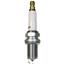 Spark Plug CS 9001