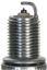 Spark Plug CS 9001