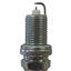 Spark Plug CS 9002