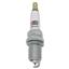 Spark Plug CS 9002