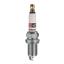 Spark Plug CS 9003