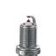 Spark Plug CS 9003