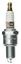 Spark Plug CS 9007