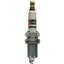 Spark Plug CS 9013