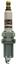 Spark Plug CS 9013