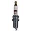 Spark Plug CS 9014