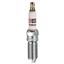 Spark Plug CS 9016