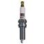 Spark Plug CS 9023