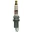 Spark Plug CS 9034