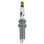 Spark Plug CS 9035