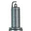 Spark Plug CS 9035