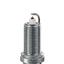 Spark Plug CS 9044