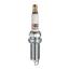 Spark Plug CS 9044