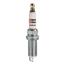 Spark Plug CS 9055