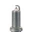 Spark Plug CS 9055