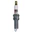 Spark Plug CS 9060