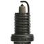 Spark Plug CS 9203