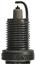 Spark Plug CS 9203