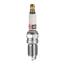 Spark Plug CS 9204