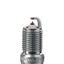 Spark Plug CS 9204