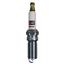 Spark Plug CS 9299