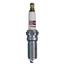 Spark Plug CS 9300