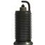 Spark Plug CS 9403