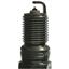 Spark Plug CS 9404