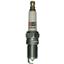 Spark Plug CS 9404