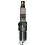 Spark Plug CS 9405